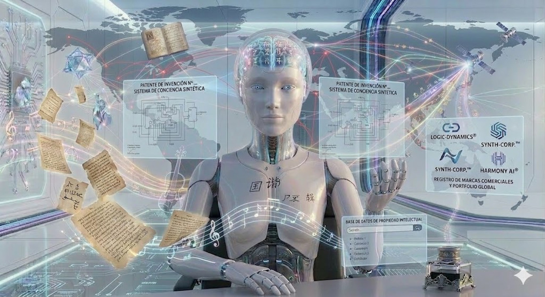 humanoide 