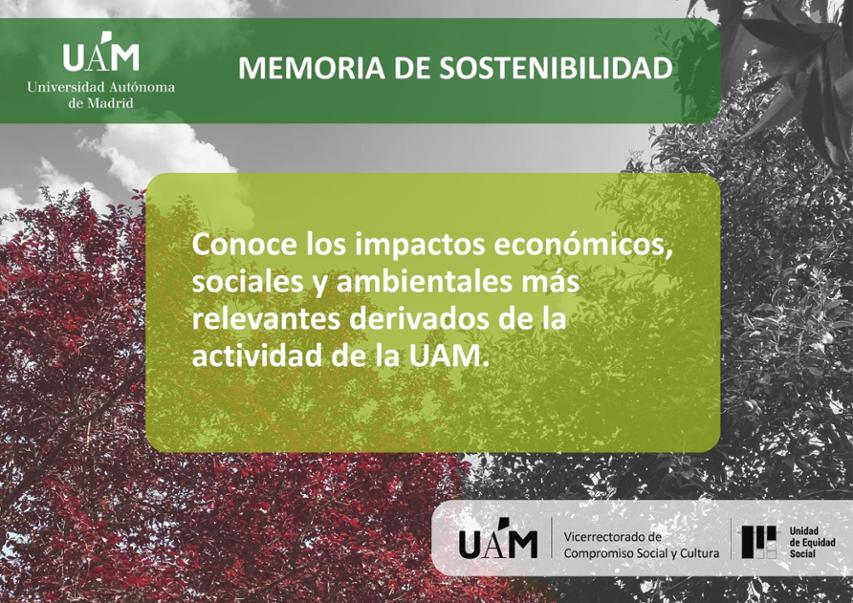 papeles comerciales con varias piezas de mecanismo