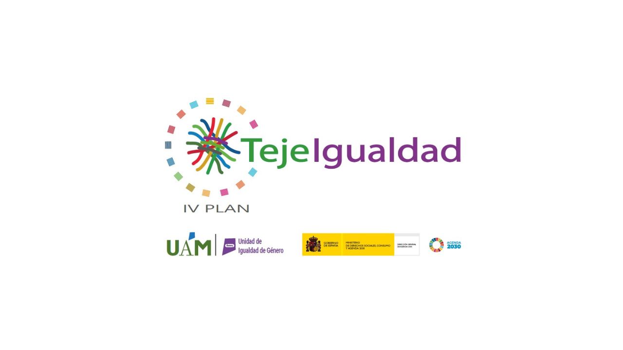 TejeIgualdad_N_No para de crecer