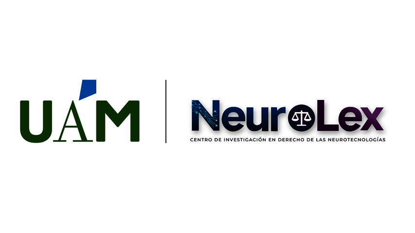 Logo NEUROLEX