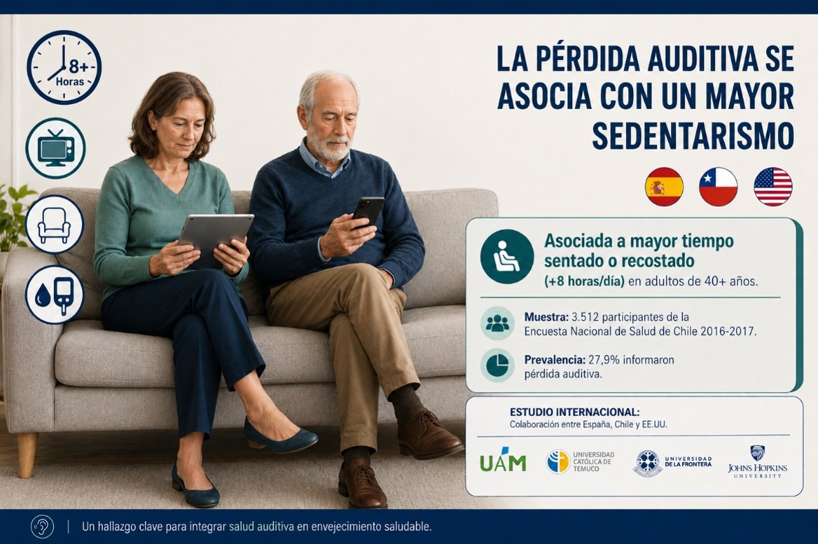 Imagen generada con IA