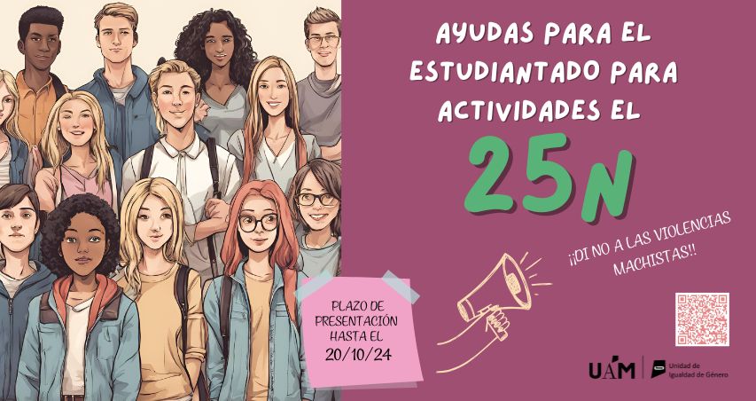 T_25N 2024 Ayudas