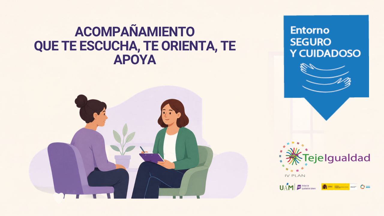 TejeIgualdad_Apoyo psicologico y juridico