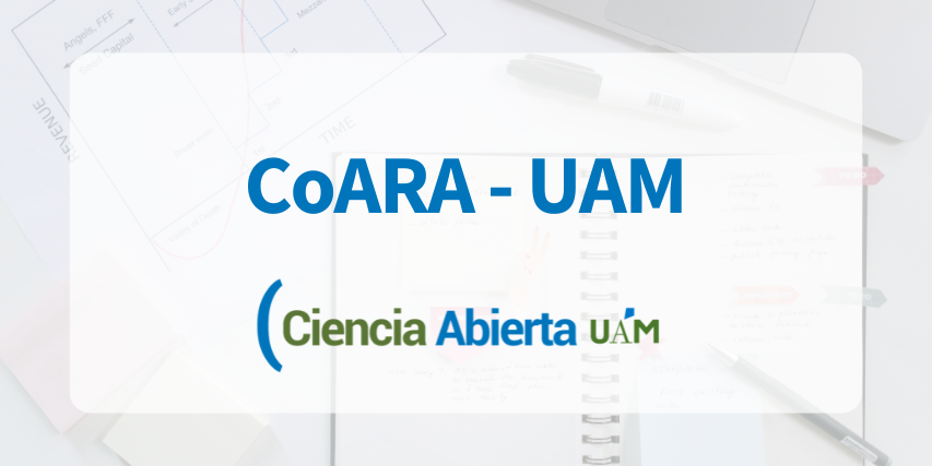 Coara UAM
