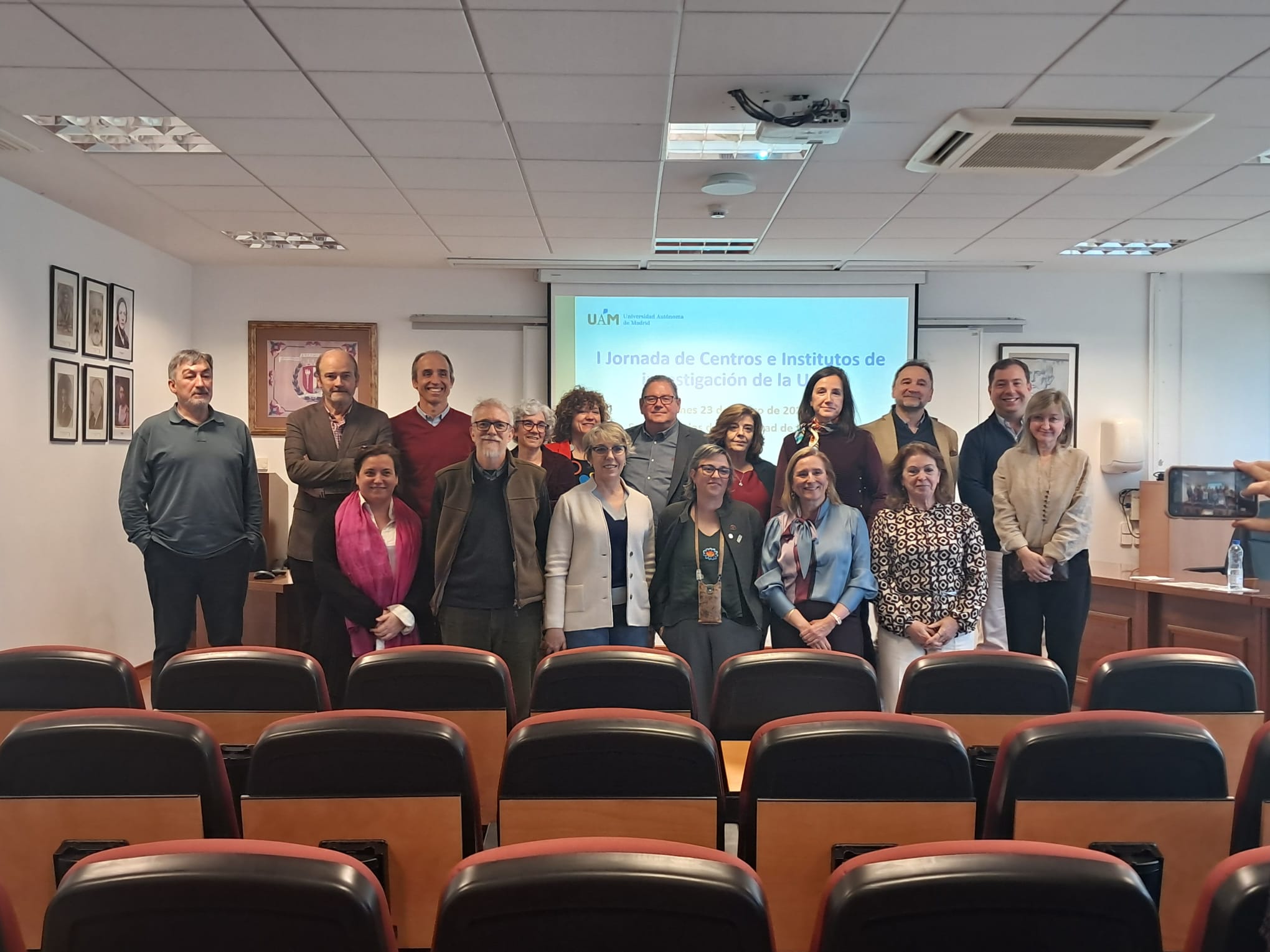 I_Jornada_Centros_Institutos_UAM_2026