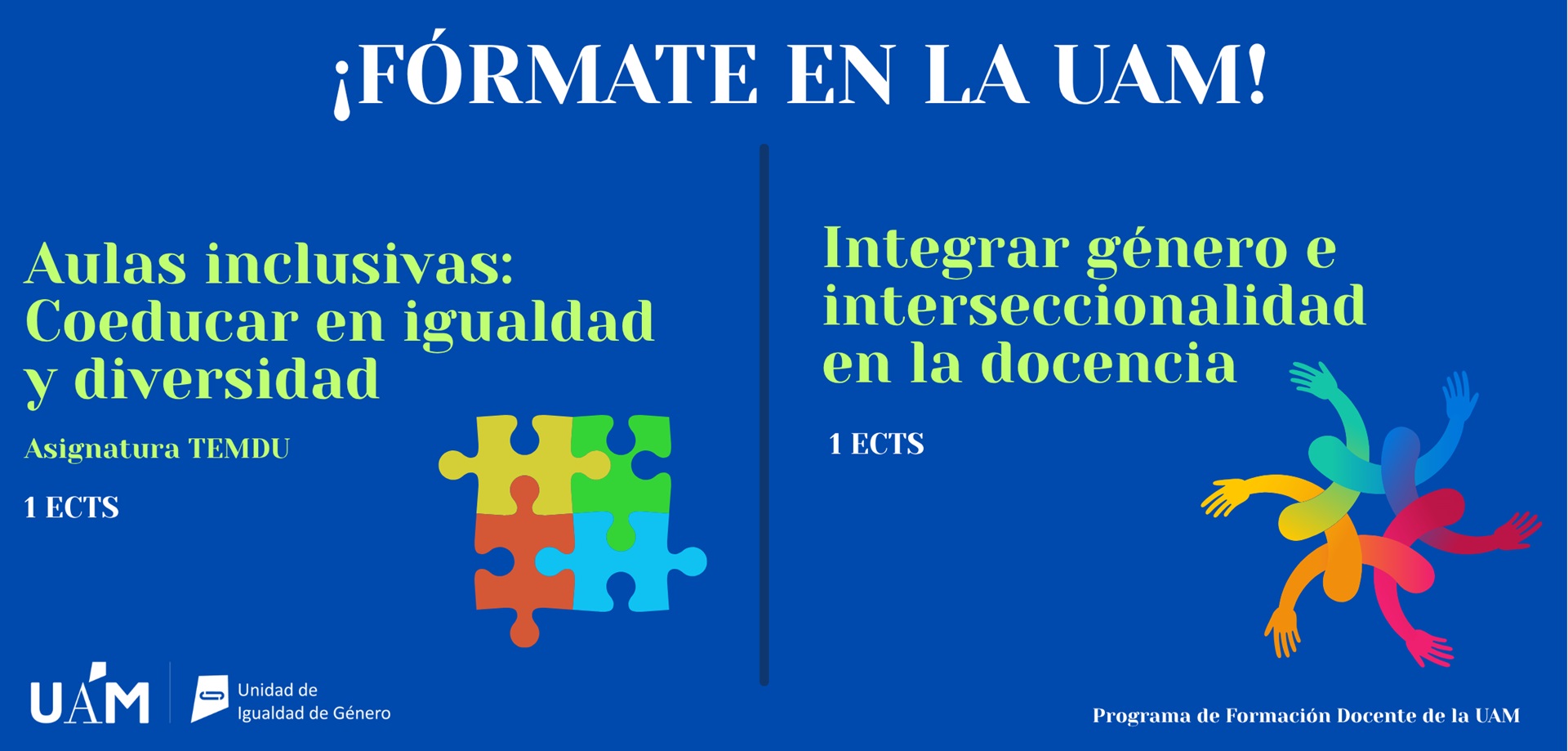 Entorno Inclusivo y Diverso_Cursos para PDI 2026