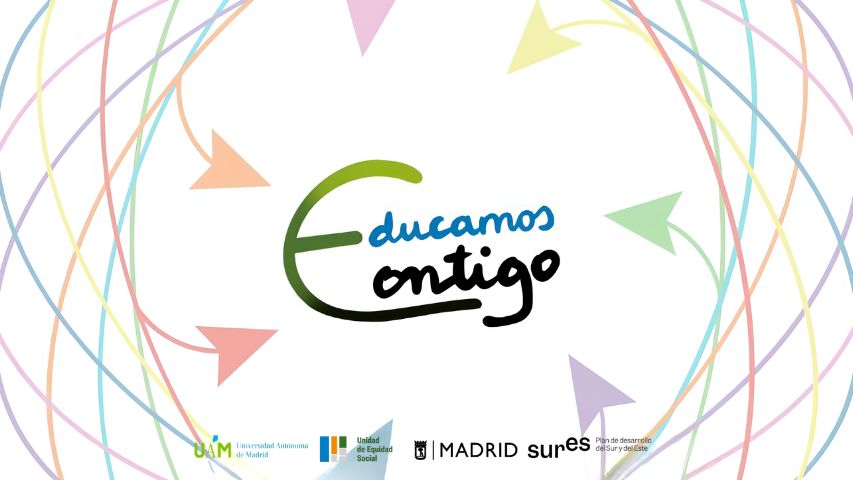 ED_Educamos Contigo