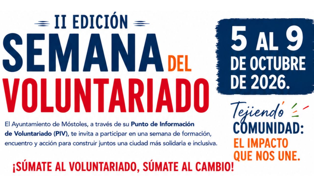 Noticia