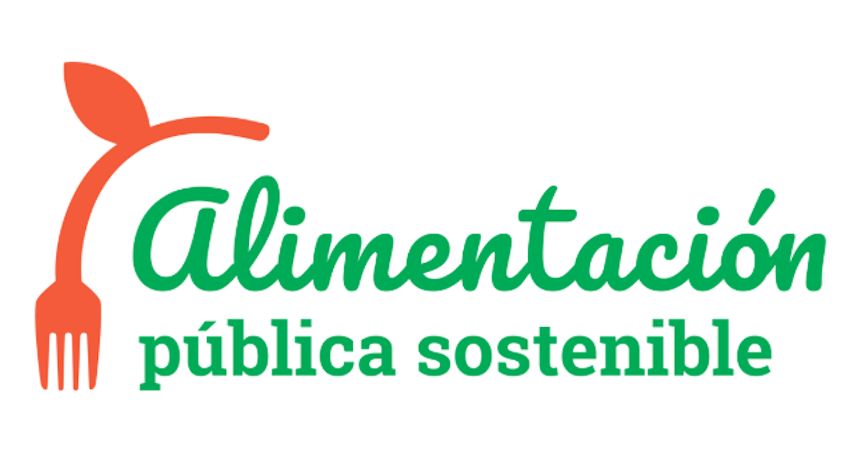 Banner Alimentacion Publica Sostenible