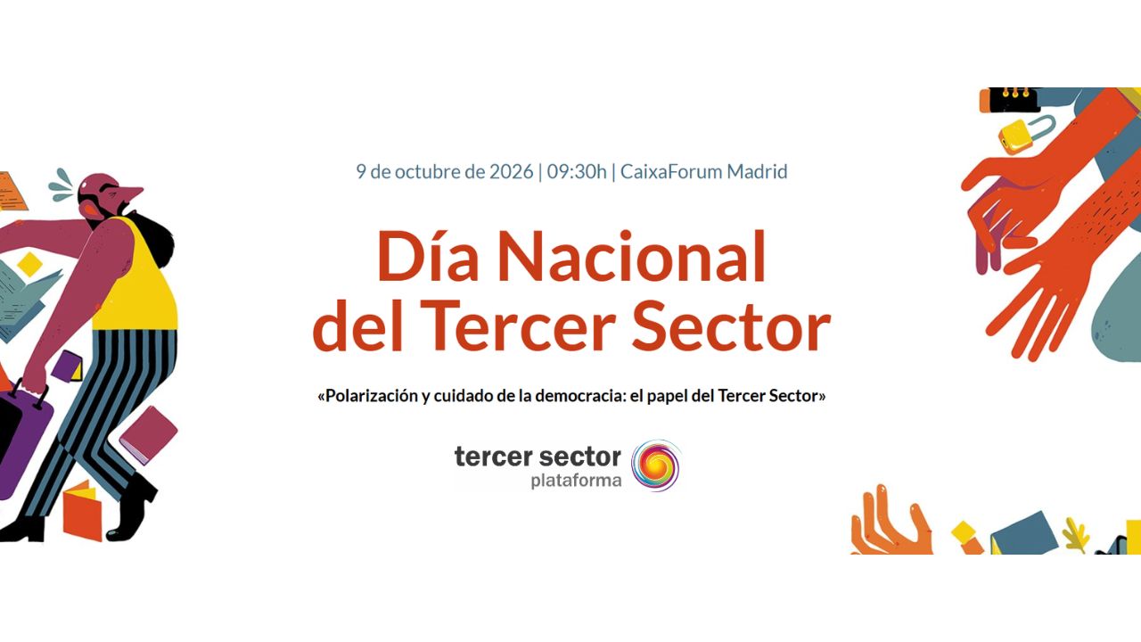 Noticia