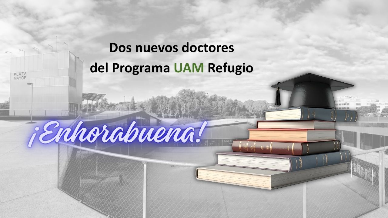 Noticia