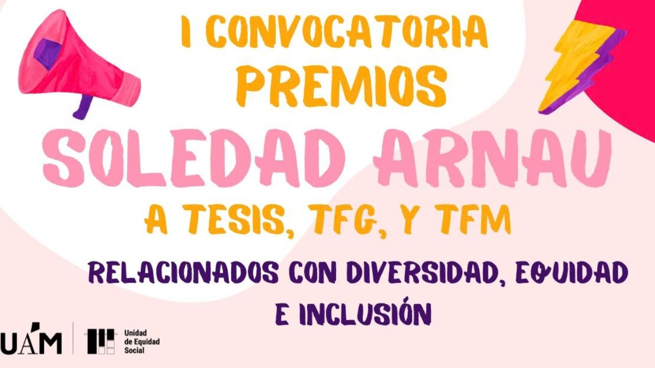 Noticia
