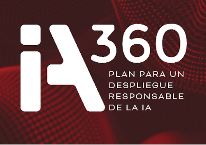 Logo PlanIA360