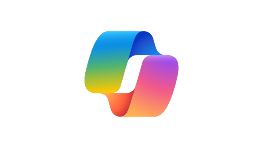 logo Microsoft 365 Copilot