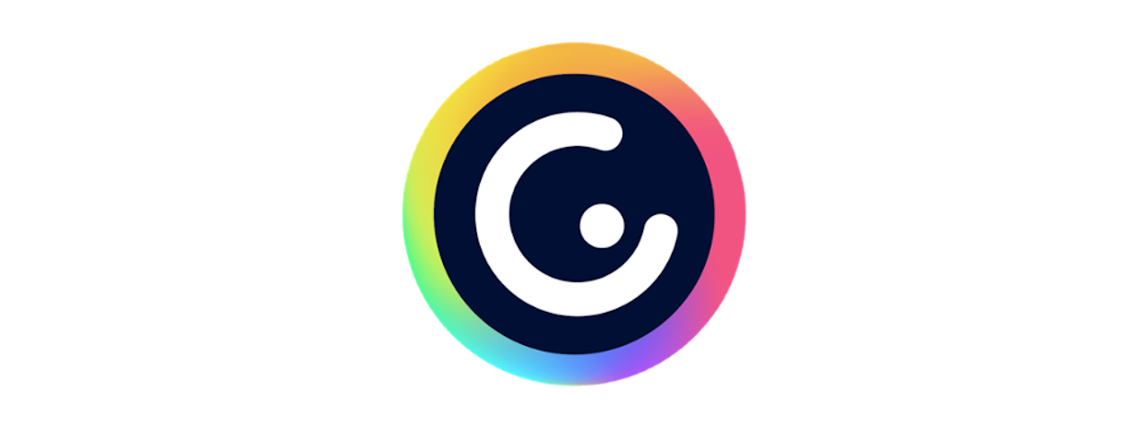 logo Genially