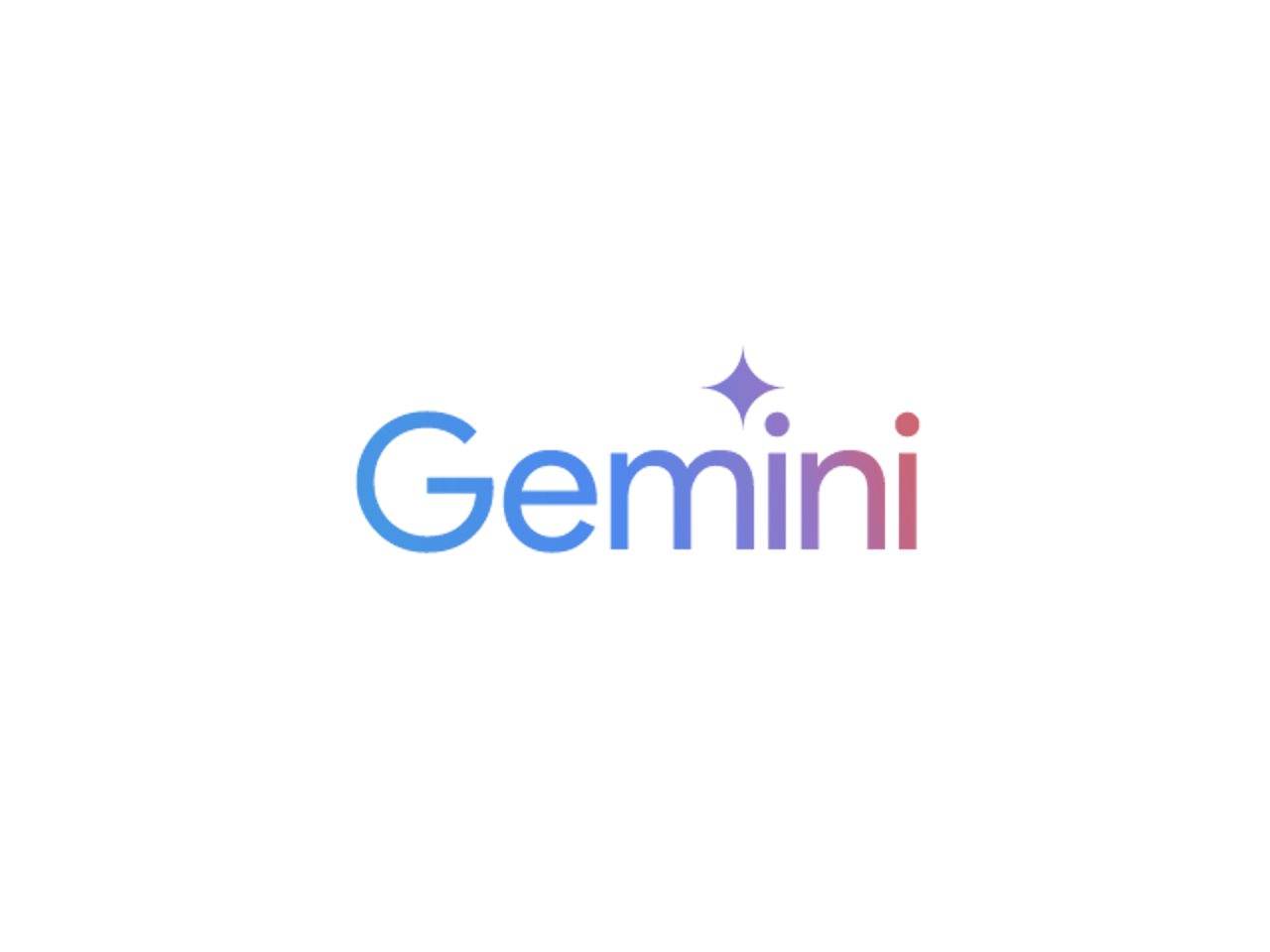logo Gemini Enterprise