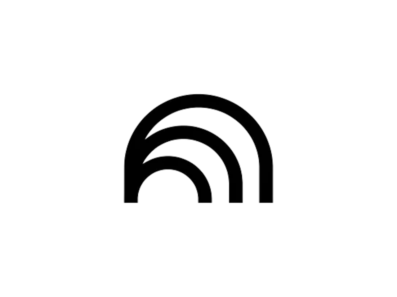 logo NotebookLM Enterprise