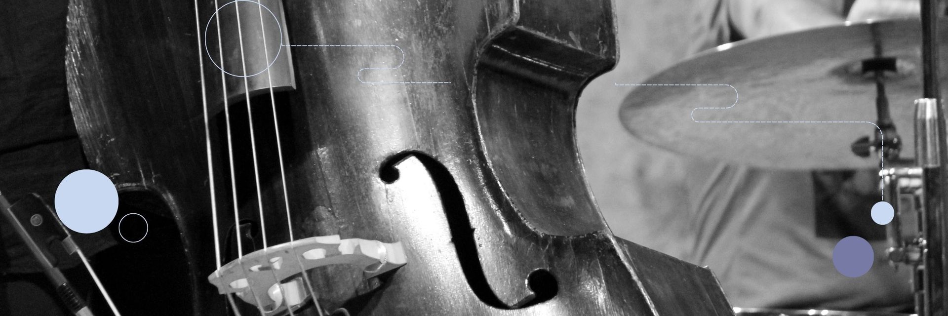 Imagen del CIVIS Jazz Orchestra