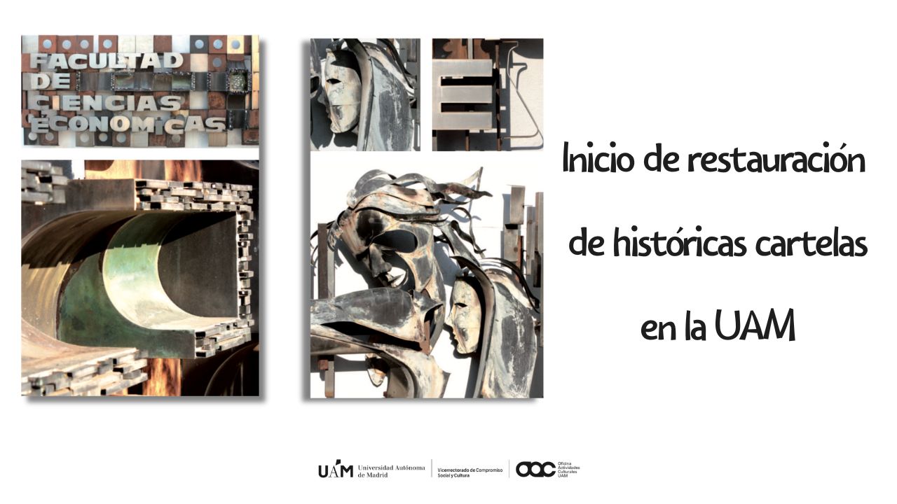Imagen N_restauración de las históricas cartelas2