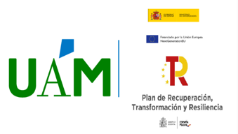 Logo UAM
