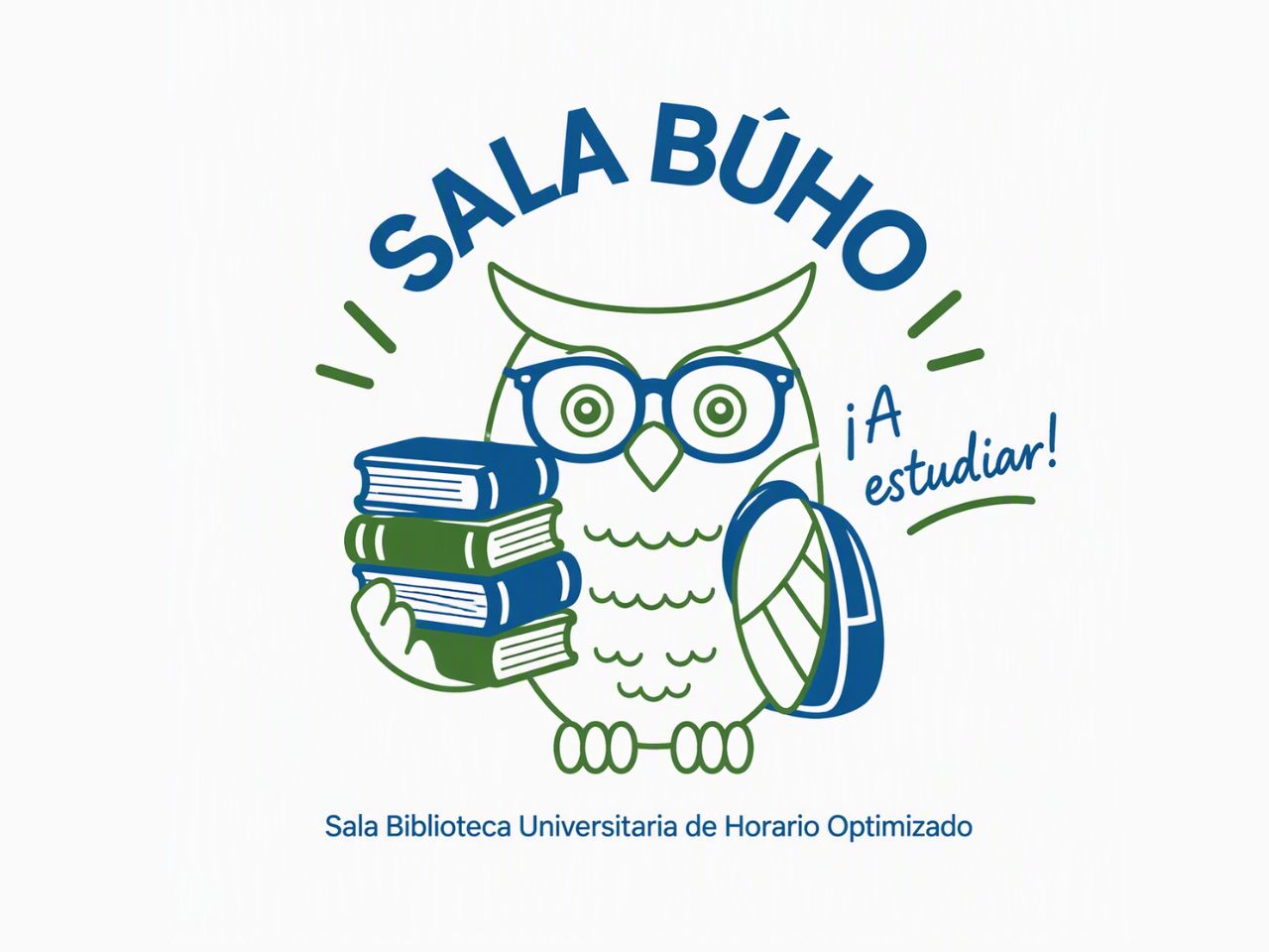 La Sala Búho abrirá de lunes a viernes