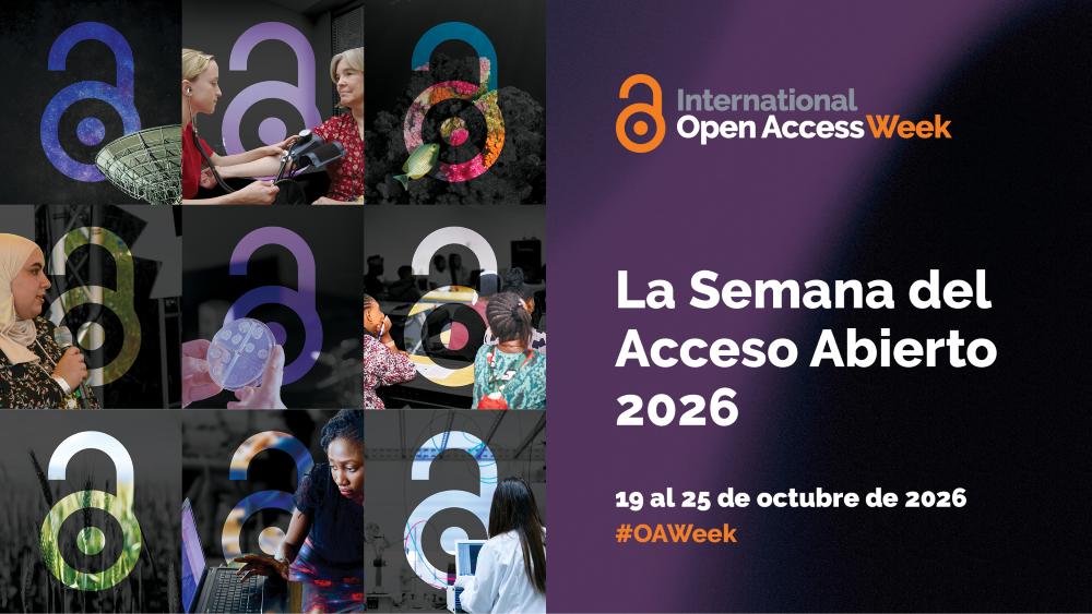 Acceso Abierto