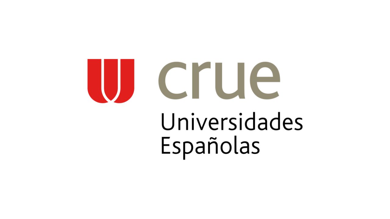 Noticia Comunicado de condena por las cargas policiales en la Facultad de Ciencias Químicas de la Universidad Complutense de Madrid