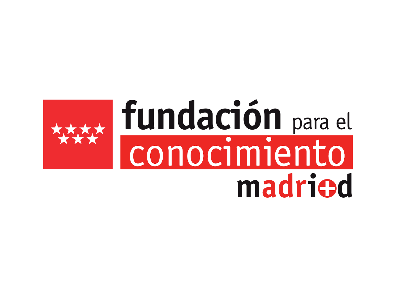 Imagen con logo de la Fundación Madrimasd