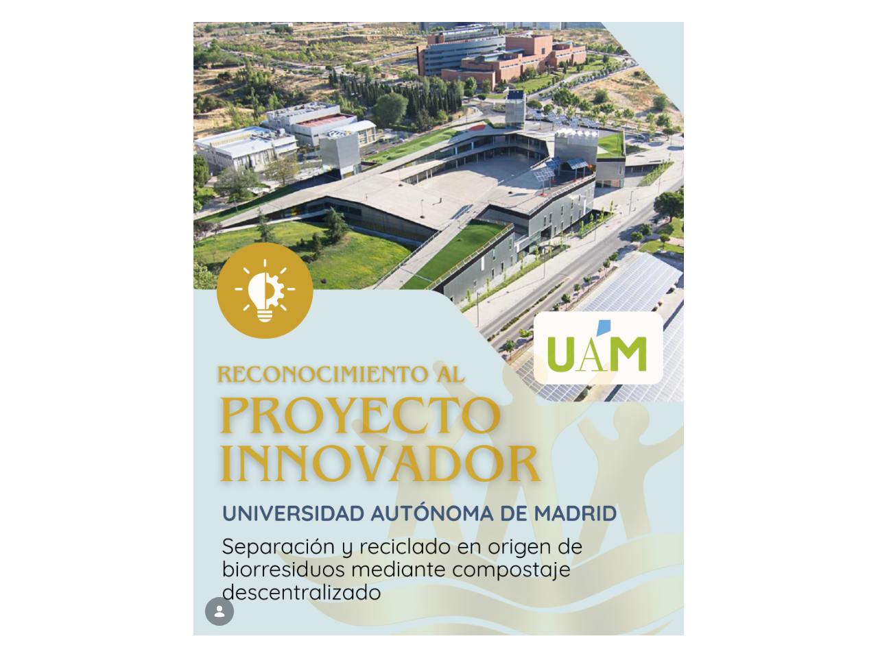 cartel evento