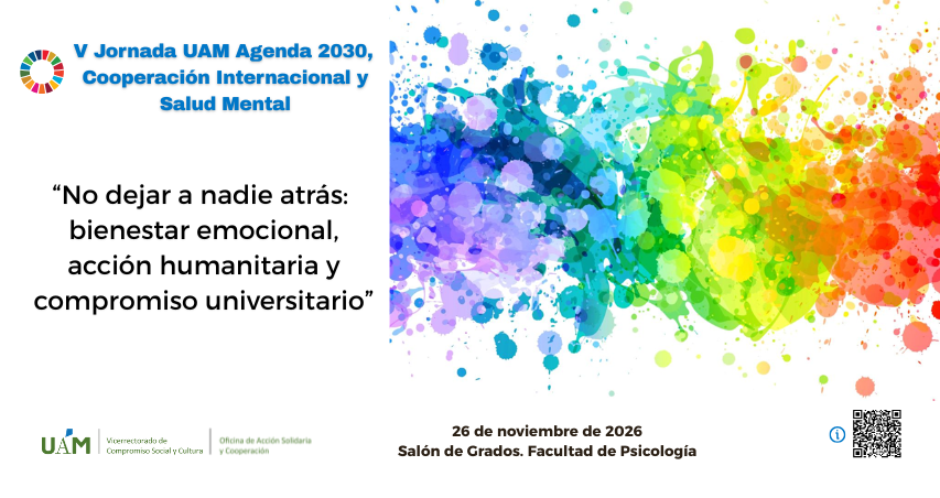 Noticia
