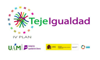 TejeIgualdad_Logo