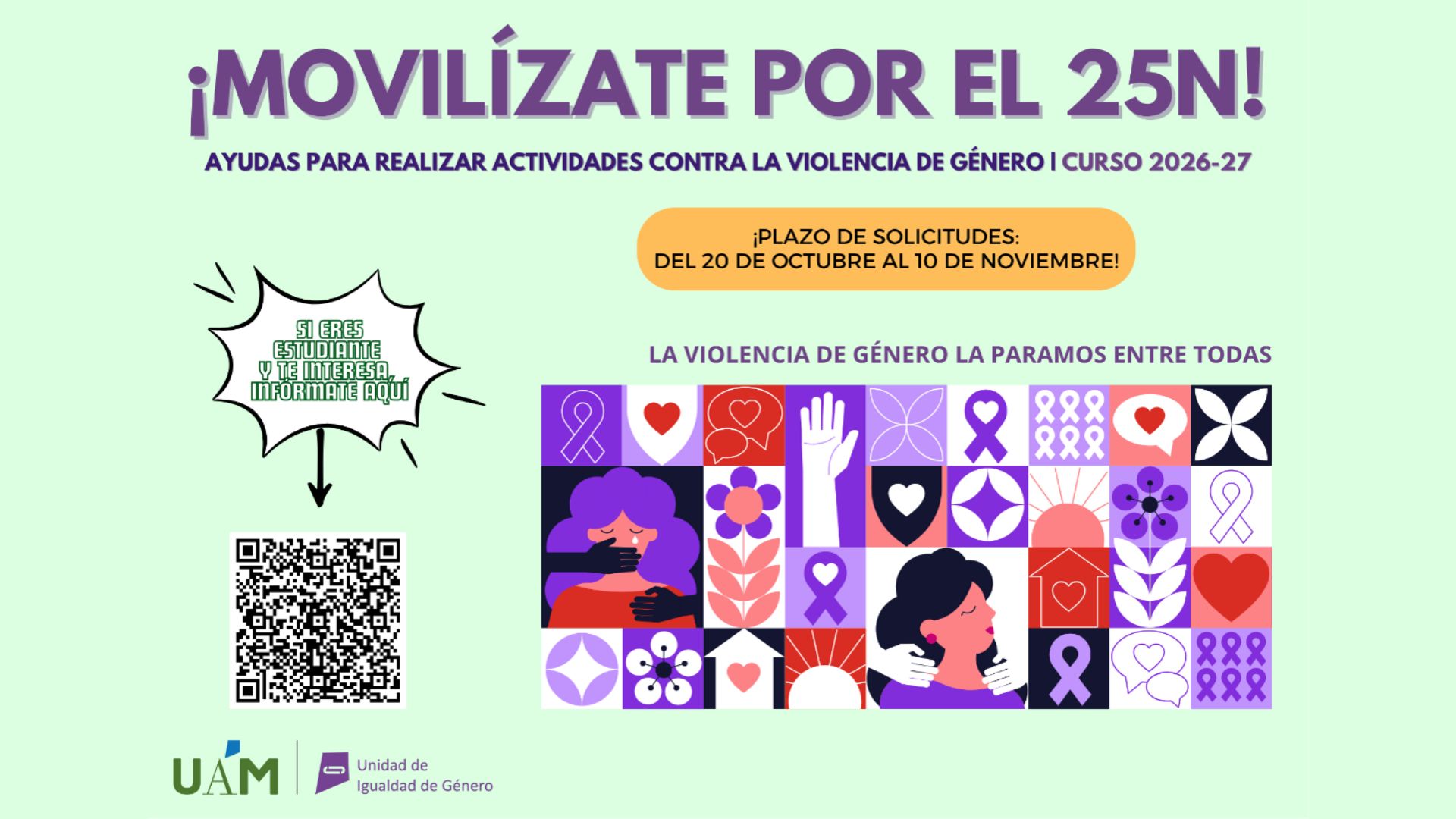 N_25N III convocatoria de ayudas 2026