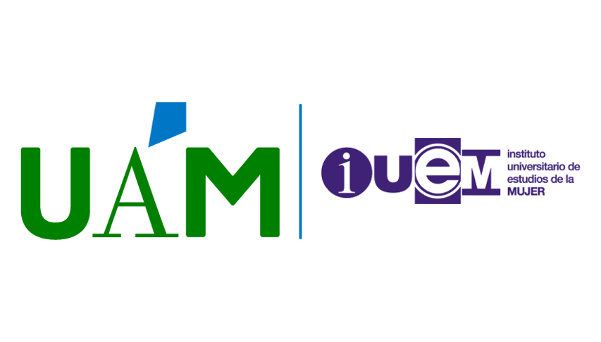 Logo IUEM-UAM